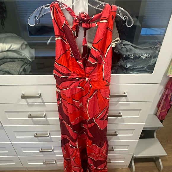 Maaji Dresses & Skirts - Maaji maxi dress